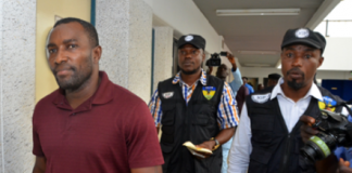 OrijoReporter.com, Augustus Akpan