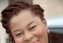 OrijoReporter.com, Efemena Okedi