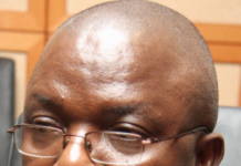 OrijoReporter.com, Pastor Power Aginighan