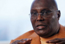 Atiku US ban