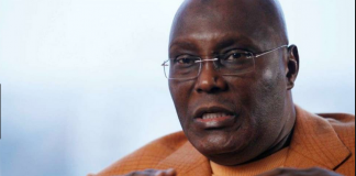 Atiku US ban