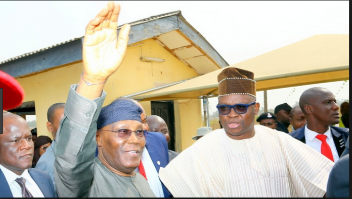 atiku
