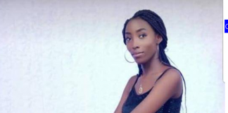 OrijoReporter.com, Ebenezer Adedimola