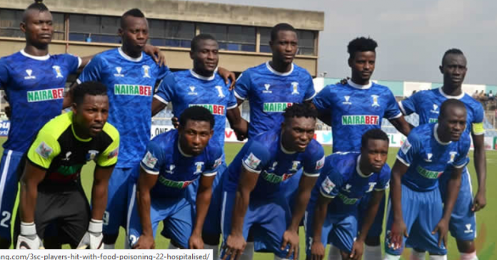 3sc players