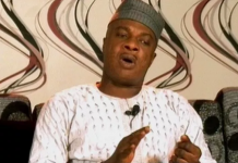 OrijoReporter.com, Ebun Oloyede