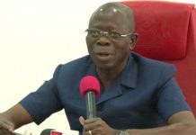 APC announce Edo, Ondo governorship primary dates