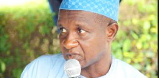 OrijoReporter.com, Miyetti Allah Life Patron