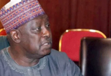 OrijoReporter.com, Babachir Lawal wanted dead