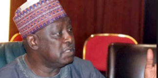 OrijoReporter.com, Babachir Lawal wanted dead