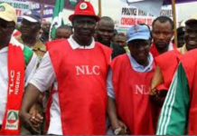 We’ve endorsed Peter Obi – NLC