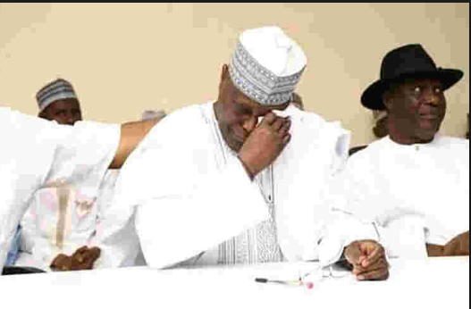 atiku