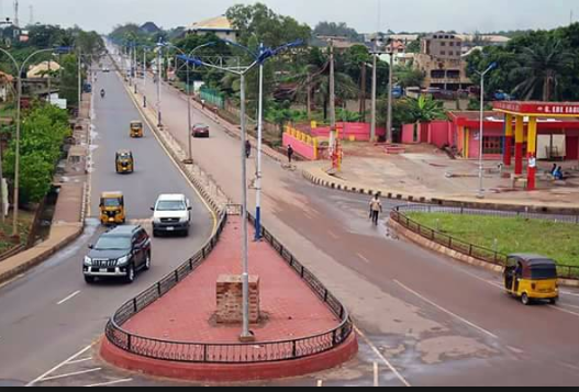 ebonyi