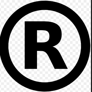 trade mark