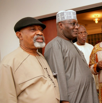 atiku and ngige