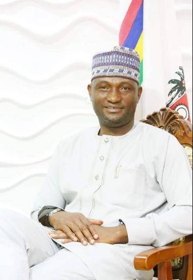 egunjobi pix