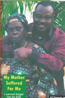 jimoh