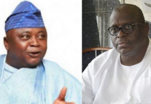 Kashamu denies withdrawing for Adebutu