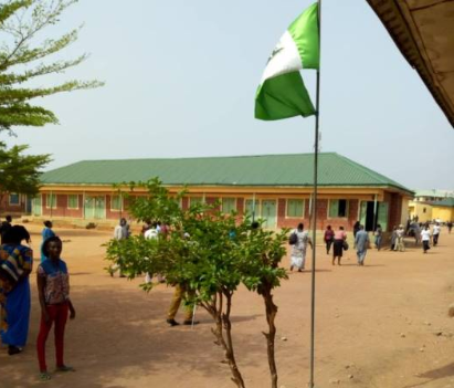 kubwa