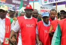 NLC launches ObiStructure in Rivers