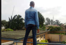 Benue council worker commits suicide over unpaid salaries