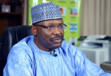 INEC to partner ICPC to prosecute candidates with forged academic credentials