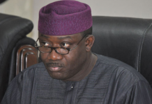 OrijoReporter.com, Ekiti sex offenders