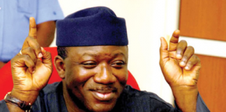 Orijoreporter.com, afenifere