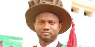 OrijoReporter.com,Dr. Nnamdi Ogueche