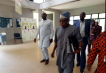 OrijoReporter.com, obasanjo-noun salary