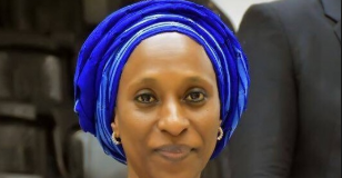 OrijoReporter.com, Dolapo Osinbajo