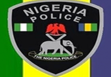 Police launch manhunt for alleged homosexual kingpin, Adeoye Akeredolu OrijoReporter.com, Adeoye Akeredolu