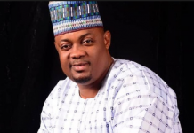 OrijoReporter.com, Temitope Olatoye