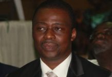 OrijoReporter.com, Margaret Udoh