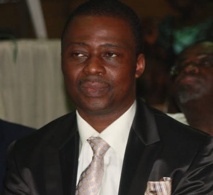Dr.-Daniel-Olukoya OrijoReporter.com, Margaret Udoh