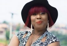 I prefer ritualists to church goers – Lepacious Bose