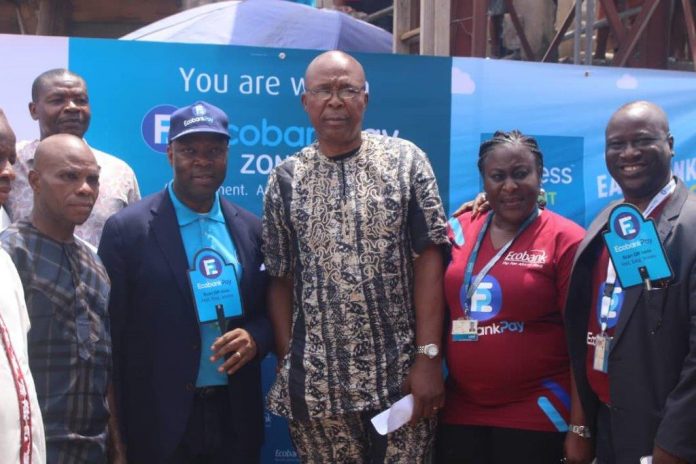 OrijoReporter.com, Patrick Akinwuntan