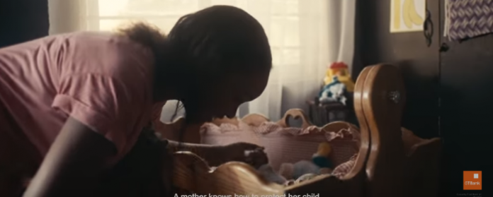 OrijoReporter.com, A Mother Knows