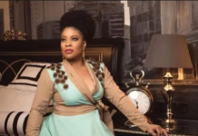 Court orders actress Monalisa Chinda’s arrest OrijoReporter.com, actress Monalisa Chinda’s arrest