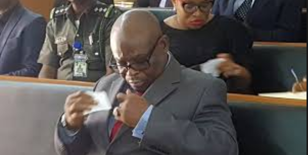 onnoghen 2