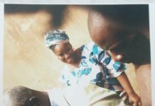 Ibadan Sch’l Proprietor, Wife in Ritual Scandal
