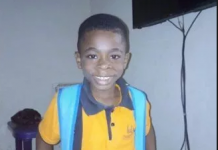 OrijoReporter.com, Ojo Akinsohun