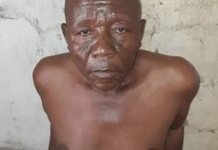 OrijoReporter.com, Alhaji Yahuza Ibrahim Wuya