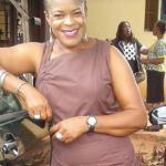 OrijoReporter.com, Lovett Ighorodhe