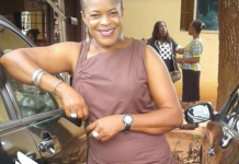OrijoReporter.com, Lovett Ighorodhe