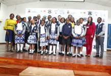 OrijoReporter.com, COBIS music competition
