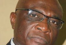 OrijoReporter.com, Bayo Onanuga