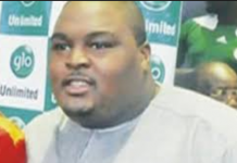 OrijoReporter.com, Damilola Ogun