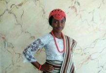 OrijoReporter.com, Mary Nan