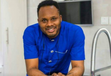 OrijoReporter.com, Michael Arowosaiye