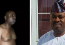 OrijoReporter.com, Timothy Owoeye